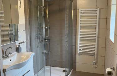 Beautiful stone house in Istria - Photo 69