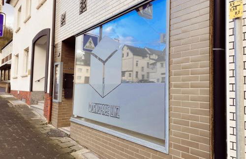 DoubleRoom - shared house - 2floor Nr3 - Foto 22