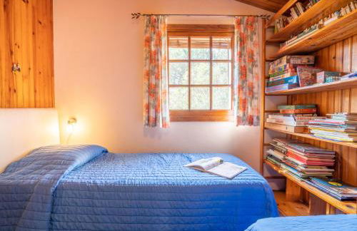 Villa Passival by Interhome - Foto 44