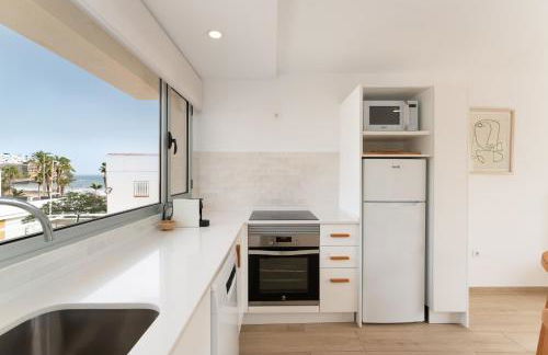 Mangata Gran Canaria - Adults Only - Foto 19