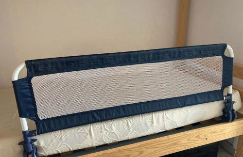 Au pied des pistes Côte 2000 - Le Balcon de Villard de Lans - Foto 35