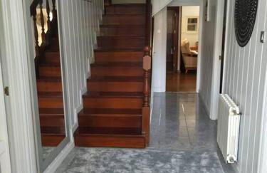 Casa Costa Quebrada Cantabria - Foto 15