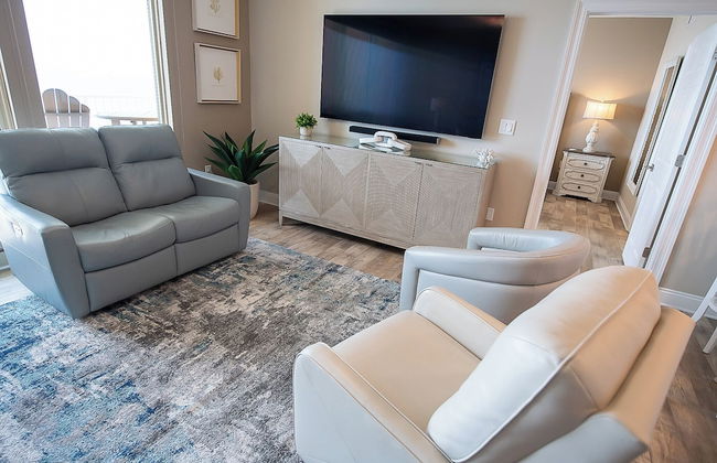 Treasure Island - Foto 53