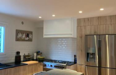 Au Petit Paradis - Foto 6