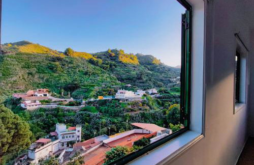 Casa Luisa - Foto 37