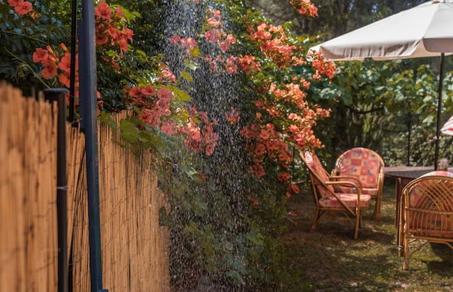 La Casa Al Mare by CorfuEscapes - Foto 19