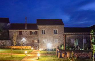 Villa Zadro - Photo 9