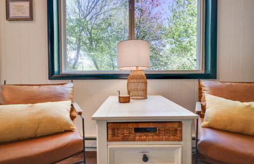 Camp Cedar:7 miles to Camelback, 5 to Kalahari! - Photo 17