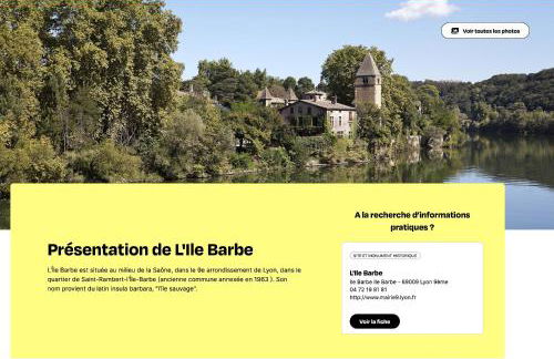 Studio chic & romantique - Foto 15