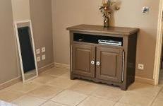 La parenthèse Provençale-Maison à Grillon avec wifi - Foto 42