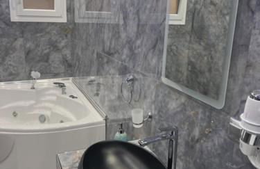 MONASTHRIOY PALLAS 2 By MAKHOME - Foto 16