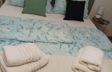 Apartman Gita - Foto 64