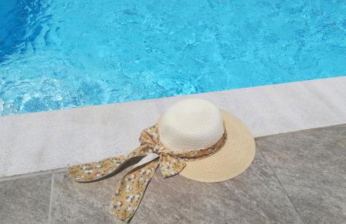 Blue Horizon Villa & Suites - Foto 47