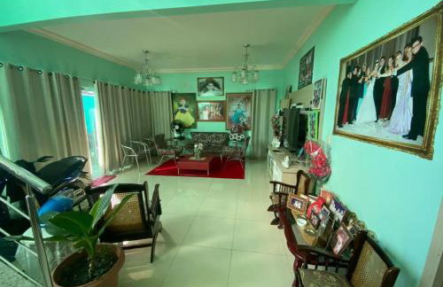 Casa bonita - Foto 8