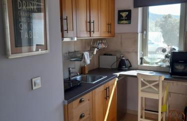 Jenny's Greek Villa - Foto 19