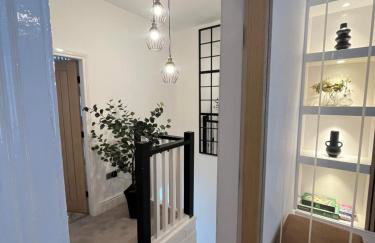 Coastal Apartments No 2 - Foto 18