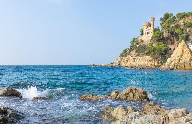 Apartment Near the Golf Course - Photo 23