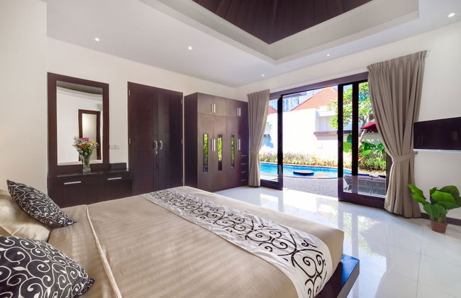 D&G Villas - Foto 18