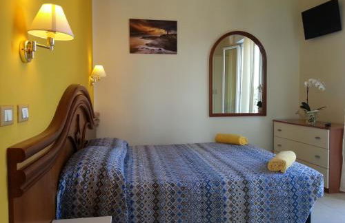 Residence La Villetta - Foto 51