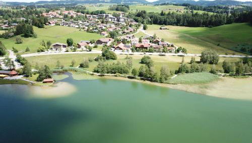 Landhaus am Weissensee - Foto 2