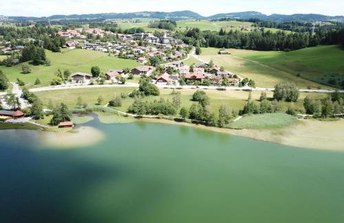 Landhaus am Weissensee - Foto 1