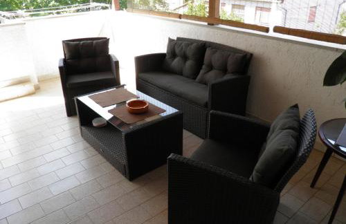 Apartment Bianca - Photo 20