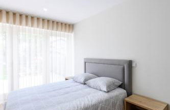 Maria de Lurdes Residências - Foto 19