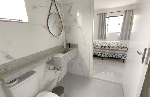 Casa Natura - Niterói Praias Oceânicas - Photo 6