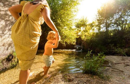 Casa Ponte da Vessada - Foto 9