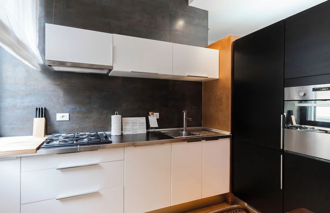 Italianway - Tiraboschi 1 - Photo 8