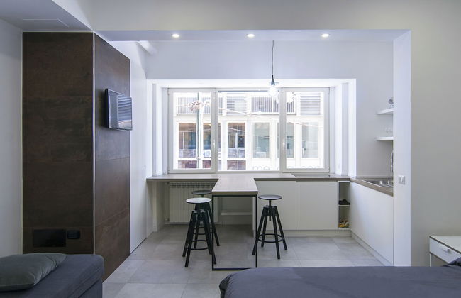 Relais Castel Nuovo - Photo 13