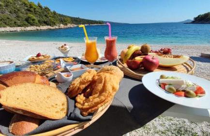 Eleon Suites new - Foto 44