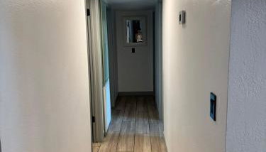 Msg for 5off 3Bed2Bath KingKingQueenBeds N PHX - Photo 4