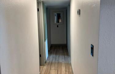 Msg for 5off 3Bed2Bath KingKingQueenBeds N PHX - Photo 4