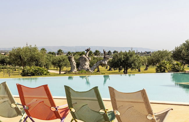 Agua Green Resort - Foto 10