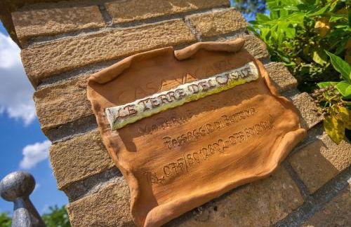 Agriturismo Le Terre del Casale - Photo 22