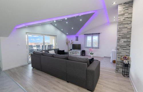 Family Villa Jelena, Cista Provo - Foto 11