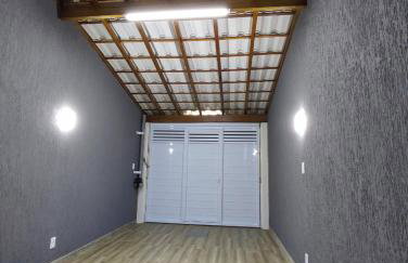 Casa de Praia com Piscina Unamar Cabo Frio - Foto 60