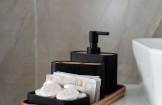 LA CASA DI SAM - Foto 20