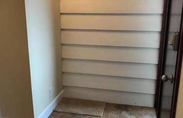 Gorgeous Jackson Hole Condo in Top location with Great Views and Private Deck with Barbeque! - Foto 29