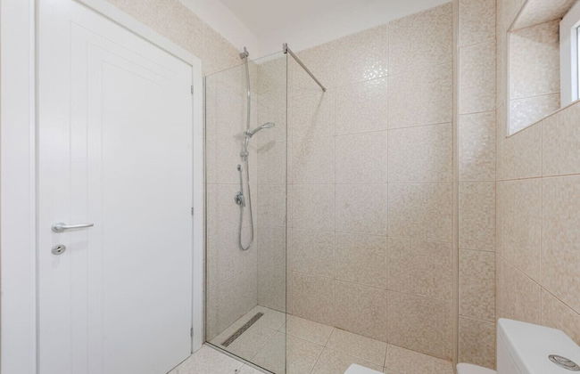 Coastal Haven Talea in Tale - Foto 20