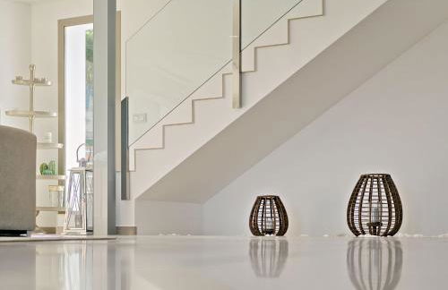 Villa Villa Eos by Interhome - Foto 15