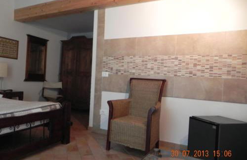 Caterina Residence - Foto 18