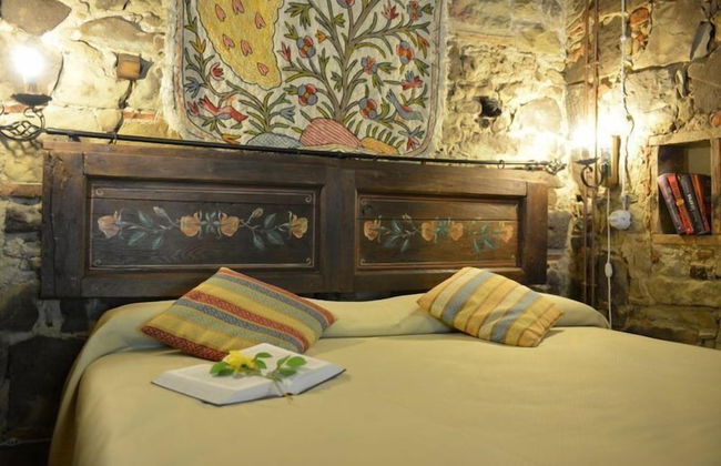 Torre Del Cielo - Foto 2