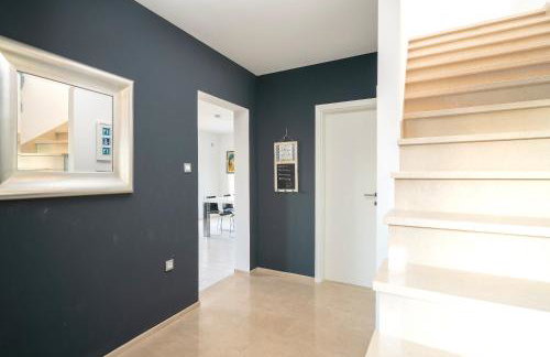 Villa Green Garden - Photo 44