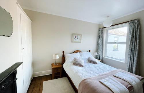 The Anchorage , Gorleston on Sea - Foto 6