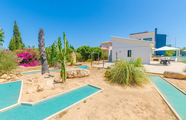 La Primera in Llucmajor - Foto 13