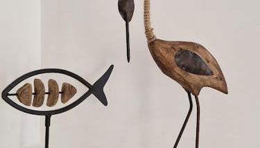 La Baraquette de Thau - Foto 5