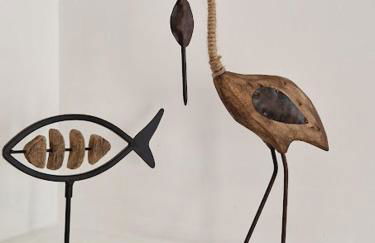 La Baraquette de Thau - Foto 5