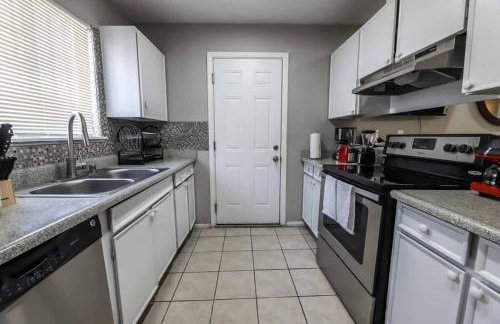 Modern Elegance in the Heart of Las Vegas - Foto 17